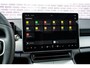 Polestar 4 coupé Rear Motor Prime 100 kWh | Prime | Harman Kardon | Panoramadak | Adaptieve Cruise Control | Pixel LED | Warmtepomp | Plus | Plilot | Extra Getint Glas |