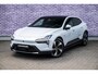Polestar 4 coupé Rear Motor Prime 100 kWh | Prime | Harman Kardon | Panoramadak | Adaptieve Cruise Control | Pixel LED | Warmtepomp | Plus | Plilot | Extra Getint Glas |