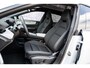 Polestar 4 coupé Rear Motor Prime 100 kWh | Prime | Harman Kardon | Panoramadak | Adaptieve Cruise Control | Pixel LED | Warmtepomp | Plus | Plilot | Extra Getint Glas |