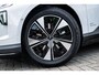 Polestar 4 coupé Rear Motor Prime 100 kWh | Prime | Harman Kardon | Panoramadak | Adaptieve Cruise Control | Pixel LED | Warmtepomp | Plus | Plilot | Extra Getint Glas |