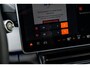 Polestar 4 coupé Rear Motor Prime 100 kWh | Prime | Harman Kardon | Panoramadak | Adaptieve Cruise Control | Pixel LED | Warmtepomp | Plus | Plilot | Extra Getint Glas |