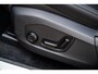 Polestar 4 coupé Rear Motor Prime 100 kWh | Prime | Harman Kardon | Panoramadak | Adaptieve Cruise Control | Pixel LED | Warmtepomp | Plus | Plilot | Extra Getint Glas |