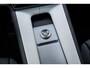 Polestar 4 coupé Rear Motor Prime 100 kWh | Prime | Harman Kardon | Panoramadak | Adaptieve Cruise Control | Pixel LED | Warmtepomp | Plus | Plilot | Extra Getint Glas |