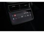 Polestar 4 coupé Rear Motor Prime 100 kWh | Prime | Harman Kardon | Panoramadak | Adaptieve Cruise Control | Pixel LED | Warmtepomp | Plus | Plilot | Extra Getint Glas |