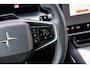 Polestar 4 coupé Rear Motor Prime 100 kWh | Prime | Harman Kardon | Panoramadak | Adaptieve Cruise Control | Pixel LED | Warmtepomp | Plus | Plilot | Extra Getint Glas |