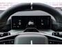 Polestar 4 coupé Rear Motor Prime 100 kWh | Prime | Harman Kardon | Panoramadak | Adaptieve Cruise Control | Pixel LED | Warmtepomp | Plus | Plilot | Extra Getint Glas |