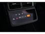 Polestar 4 coupé Rear Motor Prime 100 kWh | Prime | Harman Kardon | Panoramadak | Adaptieve Cruise Control | Pixel LED | Warmtepomp | Plus | Plilot | Extra Getint Glas |