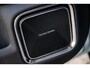 Polestar 4 coupé Rear Motor Prime 100 kWh | Prime | Harman Kardon | Panoramadak | Adaptieve Cruise Control | Pixel LED | Warmtepomp | Plus | Plilot | Extra Getint Glas |