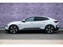 Polestar 4 coupé Rear Motor Prime 100 kWh | Prime | Harman Kardon | Panoramadak | Adaptieve Cruise Control | Pixel LED | Warmtepomp | Plus | Plilot | Extra Getint Glas |