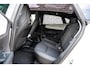 Polestar 4 coupé Rear Motor Prime 100 kWh | Prime | Harman Kardon | Panoramadak | Adaptieve Cruise Control | Pixel LED | Warmtepomp | Plus | Plilot | Extra Getint Glas |