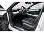 Polestar 4 coupé Rear Motor Prime 100 kWh | Prime | Harman Kardon | Panoramadak | Adaptieve Cruise Control | Pixel LED | Warmtepomp | Plus | Plilot | Extra Getint Glas |