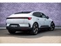 Polestar 4 coupé Rear Motor Prime 100 kWh | Prime | Harman Kardon | Panoramadak | Adaptieve Cruise Control | Pixel LED | Warmtepomp | Plus | Plilot | Extra Getint Glas |