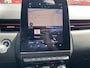 Renault Clio TCe 90 GPF R.S. Line | BOSE Audio | 360 Camera |