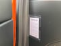 Renault Clio TCe 90 GPF R.S. Line | BOSE Audio | 360 Camera |