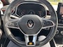 Renault Clio TCe 90 GPF R.S. Line | BOSE Audio | 360 Camera |