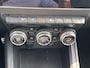 Renault Clio TCe 90 GPF R.S. Line | BOSE Audio | 360 Camera |
