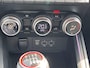Renault Clio TCe 90 GPF R.S. Line | BOSE Audio | 360 Camera |