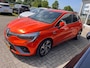 Renault Clio TCe 90 GPF R.S. Line | BOSE Audio | 360 Camera |
