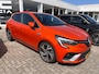 Renault Clio TCe 90 GPF R.S. Line | BOSE Audio | 360 Camera |