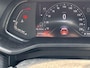 Renault Clio TCe 90 GPF R.S. Line | BOSE Audio | 360 Camera |