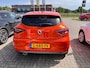 Renault Clio TCe 90 GPF R.S. Line | BOSE Audio | 360 Camera |