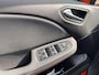 Renault Clio TCe 90 GPF R.S. Line | BOSE Audio | 360 Camera |