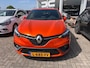 Renault Clio TCe 90 GPF R.S. Line | BOSE Audio | 360 Camera |
