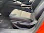Renault Clio TCe 90 GPF R.S. Line | BOSE Audio | 360 Camera |