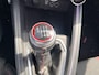 Renault Clio TCe 90 GPF R.S. Line | BOSE Audio | 360 Camera |