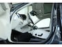 Volvo XC90 T8 Recharge AWD Inscription Exclusive | 1ste Eigenaar | Dealeronderhouden | Stoelverwarming | Blond Lederen Bekleding | Head-Up Display | 360° Parkeercamera | Massage in voorstoelen | Harman Kardon Premium Audio | Parkeerverwarming |