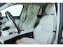 Volvo XC90 T8 Recharge AWD Inscription Exclusive | 1ste Eigenaar | Dealeronderhouden | Stoelverwarming | Blond Lederen Bekleding | Head-Up Display | 360° Parkeercamera | Massage in voorstoelen | Harman Kardon Premium Audio | Parkeerverwarming |