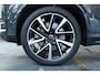 Volvo XC90 T8 Recharge AWD Inscription Exclusive | 1ste Eigenaar | Dealeronderhouden | Stoelverwarming | Blond Lederen Bekleding | Head-Up Display | 360° Parkeercamera | Massage in voorstoelen | Harman Kardon Premium Audio | Parkeerverwarming |