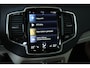 Volvo XC90 T8 Recharge AWD Inscription Exclusive | 1ste Eigenaar | Dealeronderhouden | Stoelverwarming | Blond Lederen Bekleding | Head-Up Display | 360° Parkeercamera | Massage in voorstoelen | Harman Kardon Premium Audio | Parkeerverwarming |
