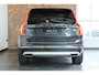 Volvo XC90 T8 Recharge AWD Inscription Exclusive | 1ste Eigenaar | Dealeronderhouden | Stoelverwarming | Blond Lederen Bekleding | Head-Up Display | 360° Parkeercamera | Massage in voorstoelen | Harman Kardon Premium Audio | Parkeerverwarming |