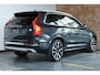 Volvo XC90 T8 Recharge AWD Inscription Exclusive | 1ste Eigenaar | Dealeronderhouden | Stoelverwarming | Blond Lederen Bekleding | Head-Up Display | 360° Parkeercamera | Massage in voorstoelen | Harman Kardon Premium Audio | Parkeerverwarming |