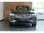 Volvo XC90 T8 Recharge AWD Inscription Exclusive | 1ste Eigenaar | Dealeronderhouden | Stoelverwarming | Blond Lederen Bekleding | Head-Up Display | 360° Parkeercamera | Massage in voorstoelen | Harman Kardon Premium Audio | Parkeerverwarming |
