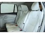 Volvo XC90 T8 Recharge AWD Inscription Exclusive | 1ste Eigenaar | Dealeronderhouden | Stoelverwarming | Blond Lederen Bekleding | Head-Up Display | 360° Parkeercamera | Massage in voorstoelen | Harman Kardon Premium Audio | Parkeerverwarming |