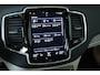 Volvo XC90 T8 Recharge AWD Inscription Exclusive | 1ste Eigenaar | Dealeronderhouden | Stoelverwarming | Blond Lederen Bekleding | Head-Up Display | 360° Parkeercamera | Massage in voorstoelen | Harman Kardon Premium Audio | Parkeerverwarming |