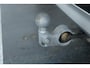 Volvo XC90 T8 Recharge AWD Inscription Exclusive | 1ste Eigenaar | Dealeronderhouden | Stoelverwarming | Blond Lederen Bekleding | Head-Up Display | 360° Parkeercamera | Massage in voorstoelen | Harman Kardon Premium Audio | Parkeerverwarming |
