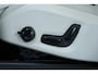 Volvo XC90 T8 Recharge AWD Inscription Exclusive | 1ste Eigenaar | Dealeronderhouden | Stoelverwarming | Blond Lederen Bekleding | Head-Up Display | 360° Parkeercamera | Massage in voorstoelen | Harman Kardon Premium Audio | Parkeerverwarming |