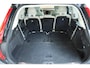 Volvo XC90 T8 Recharge AWD Inscription Exclusive | 1ste Eigenaar | Dealeronderhouden | Stoelverwarming | Blond Lederen Bekleding | Head-Up Display | 360° Parkeercamera | Massage in voorstoelen | Harman Kardon Premium Audio | Parkeerverwarming |