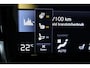 Volvo XC90 T8 Recharge AWD Inscription Exclusive | 1ste Eigenaar | Dealeronderhouden | Stoelverwarming | Blond Lederen Bekleding | Head-Up Display | 360° Parkeercamera | Massage in voorstoelen | Harman Kardon Premium Audio | Parkeerverwarming |