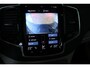 Volvo XC90 T8 Recharge AWD Inscription Exclusive | 1ste Eigenaar | Dealeronderhouden | Stoelverwarming | Blond Lederen Bekleding | Head-Up Display | 360° Parkeercamera | Massage in voorstoelen | Harman Kardon Premium Audio | Parkeerverwarming |