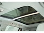 Volvo XC90 T8 Recharge AWD Inscription Exclusive | 1ste Eigenaar | Dealeronderhouden | Stoelverwarming | Blond Lederen Bekleding | Head-Up Display | 360° Parkeercamera | Massage in voorstoelen | Harman Kardon Premium Audio | Parkeerverwarming |