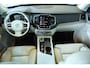 Volvo XC90 T8 Recharge AWD Inscription Exclusive | 1ste Eigenaar | Dealeronderhouden | Stoelverwarming | Blond Lederen Bekleding | Head-Up Display | 360° Parkeercamera | Massage in voorstoelen | Harman Kardon Premium Audio | Parkeerverwarming |