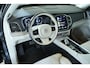 Volvo XC90 T8 Recharge AWD Inscription Exclusive | 1ste Eigenaar | Dealeronderhouden | Stoelverwarming | Blond Lederen Bekleding | Head-Up Display | 360° Parkeercamera | Massage in voorstoelen | Harman Kardon Premium Audio | Parkeerverwarming |