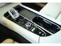 Volvo XC90 T8 Recharge AWD Inscription Exclusive | 1ste Eigenaar | Dealeronderhouden | Stoelverwarming | Blond Lederen Bekleding | Head-Up Display | 360° Parkeercamera | Massage in voorstoelen | Harman Kardon Premium Audio | Parkeerverwarming |