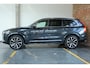 Volvo XC90 T8 Recharge AWD Inscription Exclusive | 1ste Eigenaar | Dealeronderhouden | Stoelverwarming | Blond Lederen Bekleding | Head-Up Display | 360° Parkeercamera | Massage in voorstoelen | Harman Kardon Premium Audio | Parkeerverwarming |