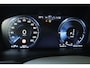 Volvo XC90 T8 Recharge AWD Inscription Exclusive | 1ste Eigenaar | Dealeronderhouden | Stoelverwarming | Blond Lederen Bekleding | Head-Up Display | 360° Parkeercamera | Massage in voorstoelen | Harman Kardon Premium Audio | Parkeerverwarming |