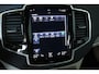 Volvo XC90 T8 Recharge AWD Inscription Exclusive | 1ste Eigenaar | Dealeronderhouden | Stoelverwarming | Blond Lederen Bekleding | Head-Up Display | 360° Parkeercamera | Massage in voorstoelen | Harman Kardon Premium Audio | Parkeerverwarming |